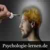 undefined Psychologie-lernen.de (Ausgewählte Videos)