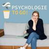 undefined Psychologie to go!