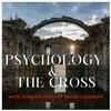 undefined Psychology & The Cross