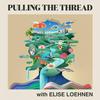 undefined Pulling The Thread with Elise Loehnen