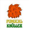 undefined Pumuckl Knüller