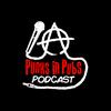 undefined Punks In Pubs Podcast