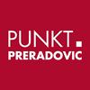 undefined PUNKT.PRERADOVIC Podcast