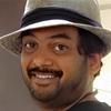 undefined PURI JAGANNADH