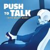 undefined Push to Talk with Bruce Webb: A Helicopter Podcast