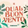 undefined Qual Buon Vento: Il Podcast di Komeroshi