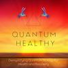 undefined Quantum Healthy