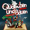 undefined Quatschen & Bauen