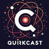 undefined Quirkcast