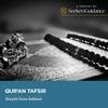 undefined Qur'an Tafsir: Understanding the Word of Allah with Shaykh Faid Mohammed Said