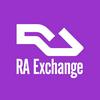 undefined RA Exchange