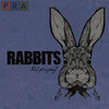 undefined Rabbits