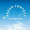 undefined Radar Contact - Pilot trifft Lotse