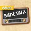 undefined Radio Badesalz