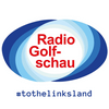 undefined Radio Golfschau