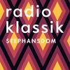 undefined radio klassik Stephansdom