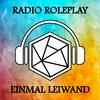 undefined Radio Roleplay - Einmal Leiwand