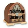 undefined www.RADIOthen.network