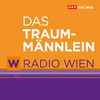 undefined Radio Wien - Das Traummännlein kommt