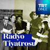 undefined Radyo Tiyatrosu