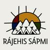 undefined Rájehis Sápmi