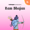 undefined Ram Bhajan