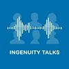 undefined Ramboll podcasts