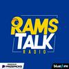 undefined Rams Talk Radio