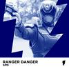 undefined Ranger Danger: A Power Rangers Podcast