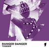 undefined Ranger Danger: A Power Rangers Podcast