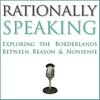 undefined Rationally Speaking Podcast