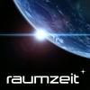 undefined Raumzeit