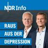 undefined Raus aus der Depression