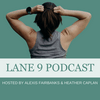 undefined The Lane 9 Podcast