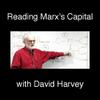 undefined Reading Marx's Capital (audio)