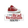 undefined The Brad Weisman Show