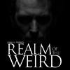 undefined Realm of The Weird