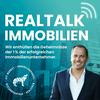 undefined REALTALK IMMOBILIEN