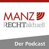 undefined RECHTaktuell – Der Podcast