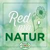 undefined Red ma NATUR