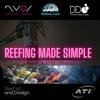 undefined Reefing made simple