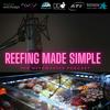 undefined Reefing made simple