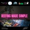 undefined Reefing made simple