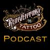 undefined Reinventing the Tattoo Podcast