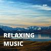 undefined Relaxing Music