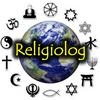 undefined Религия и Общество - Religiolog