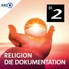 undefined Religion - Die Dokumentation