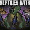 undefined Reptiles With