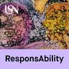 undefined ResponsAbility - Dialogues on Practical Knowledge and Bildung in Professional Studies