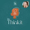 undefined ReThink It: The Brain Health and Longevity Podcast